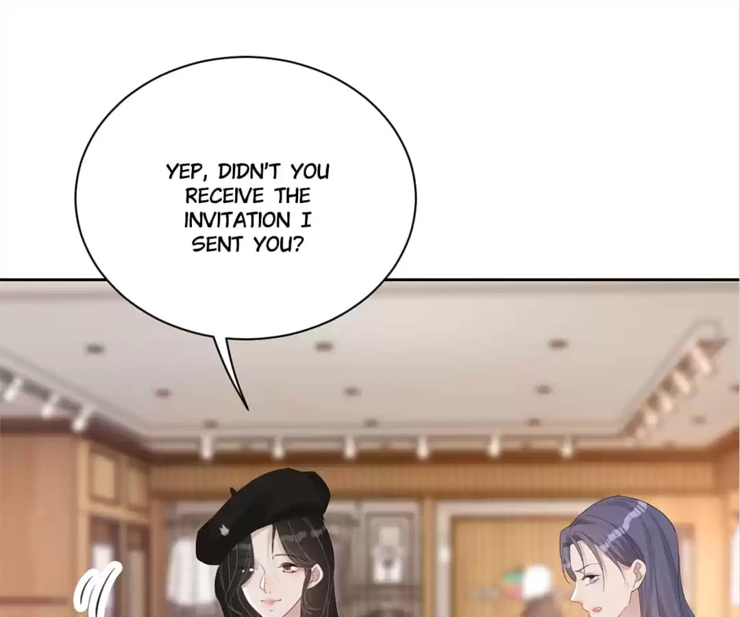 Read Kimi wa Ai chapter 85.1 image 4 on Lezhin