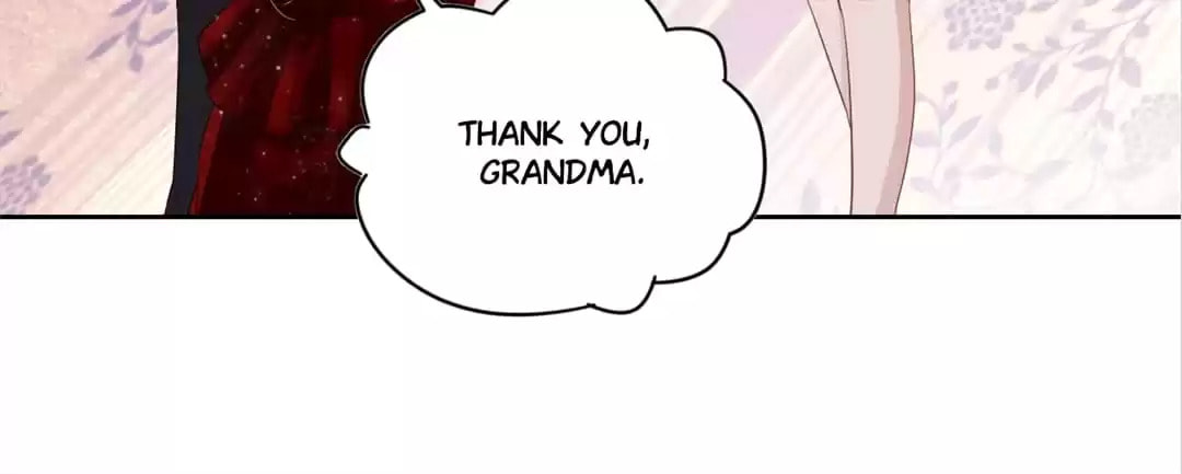 Read Kimi wa Ai chapter 85.1 image 40 on Lezhin