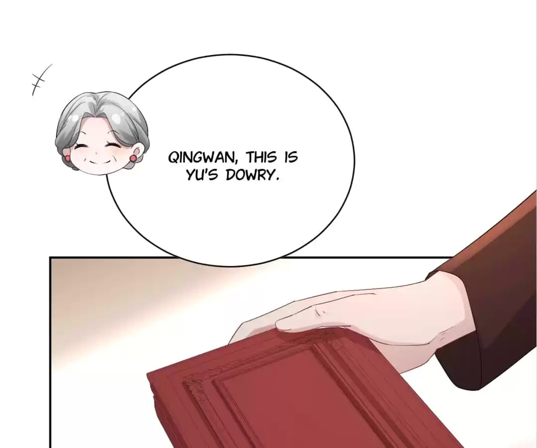 Read Kimi wa Ai chapter 85.1 image 41 on Lezhin