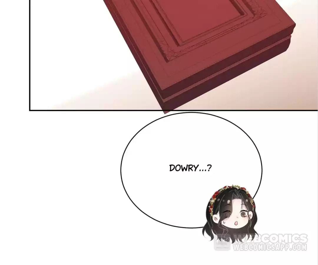 Read Kimi wa Ai chapter 85.1 image 42 on Lezhin