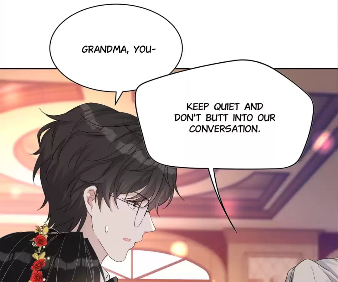 Read Kimi wa Ai chapter 85.1 image 43 on Lezhin