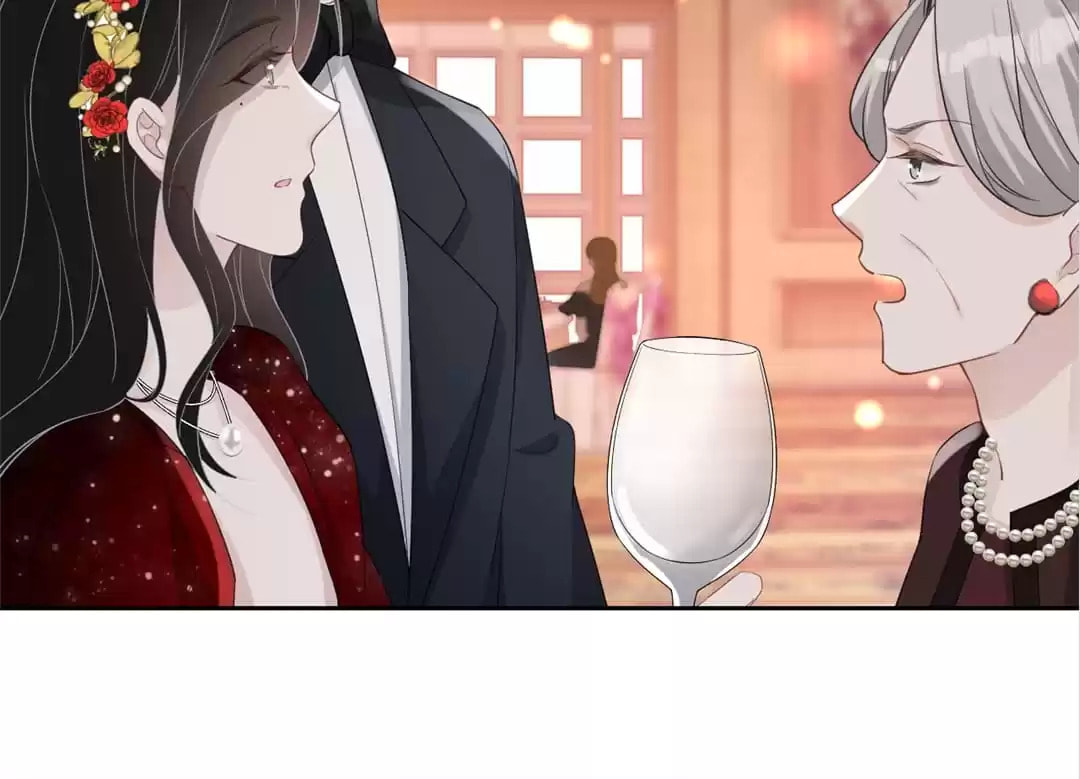 Read Kimi wa Ai chapter 85.1 image 44 on Lezhin