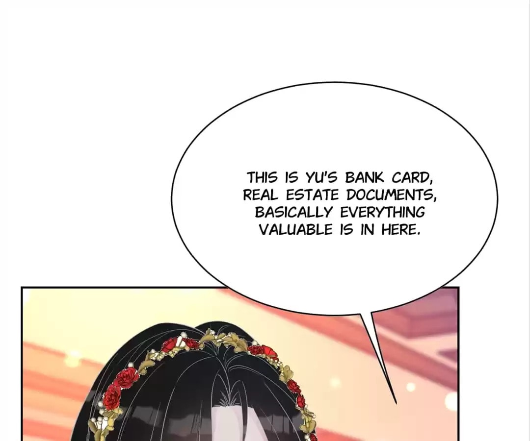 Read Kimi wa Ai chapter 85.1 image 45 on Lezhin