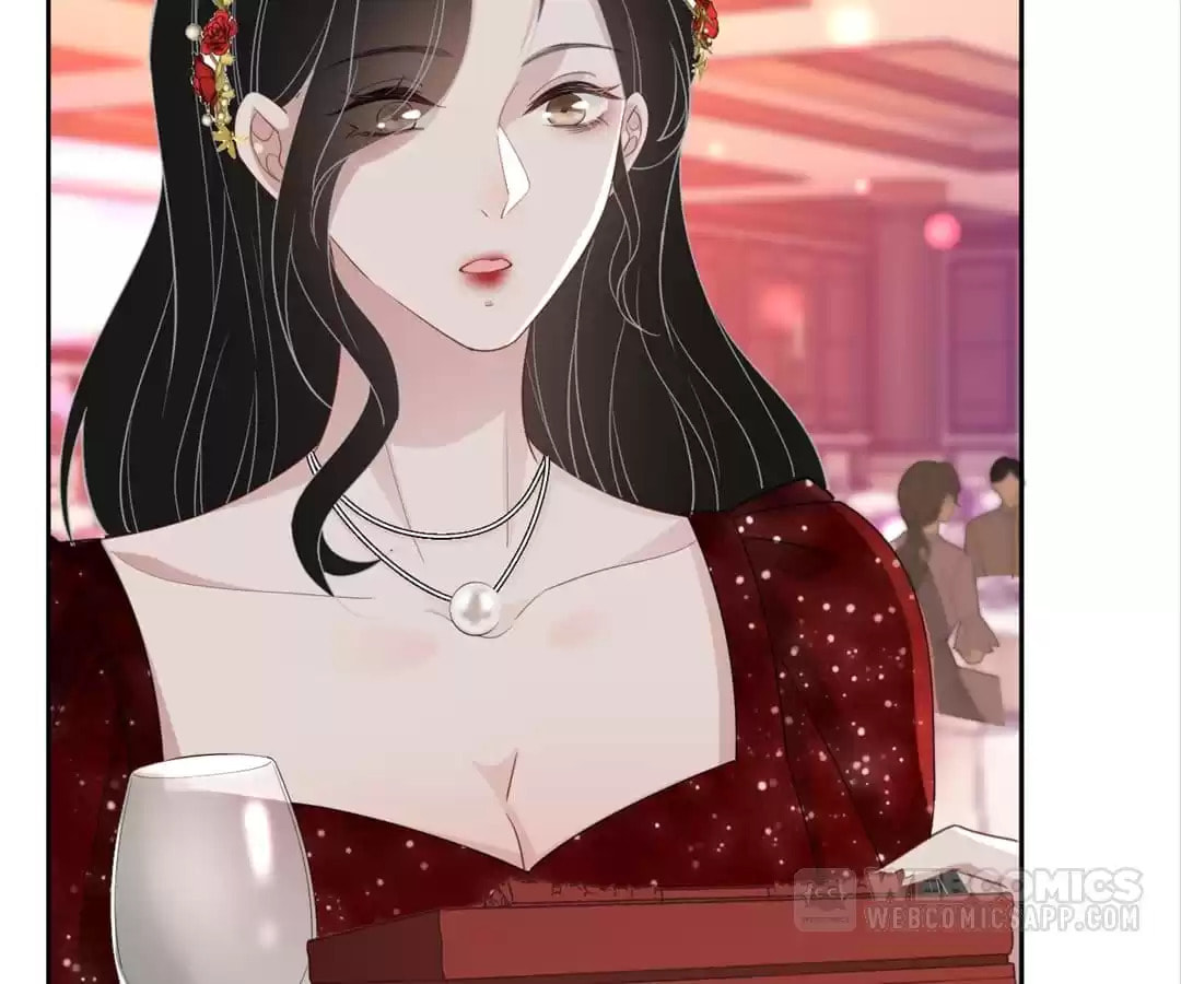 Read Kimi wa Ai chapter 85.1 image 46 on Lezhin