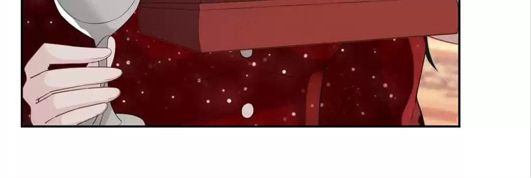 Read Kimi wa Ai chapter 85.1 image 47 on Lezhin