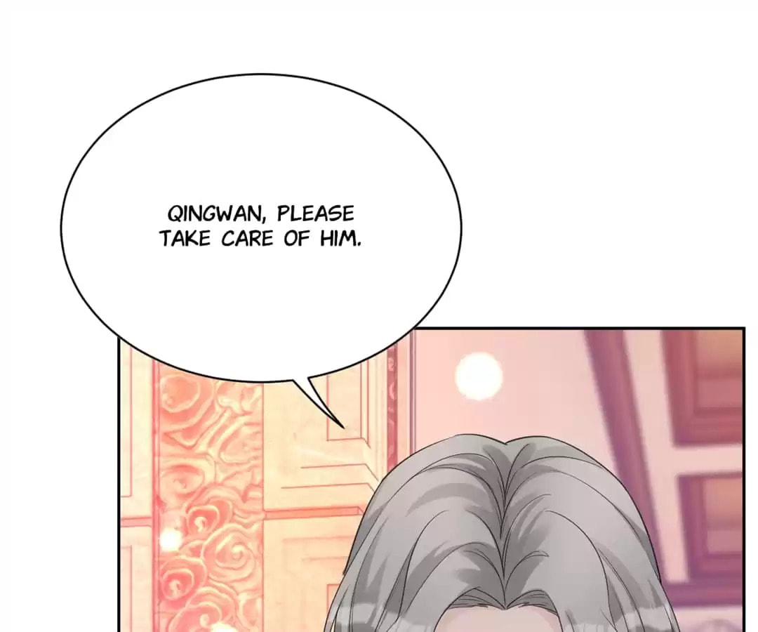 Read Kimi wa Ai chapter 85.1 image 48 on Lezhin