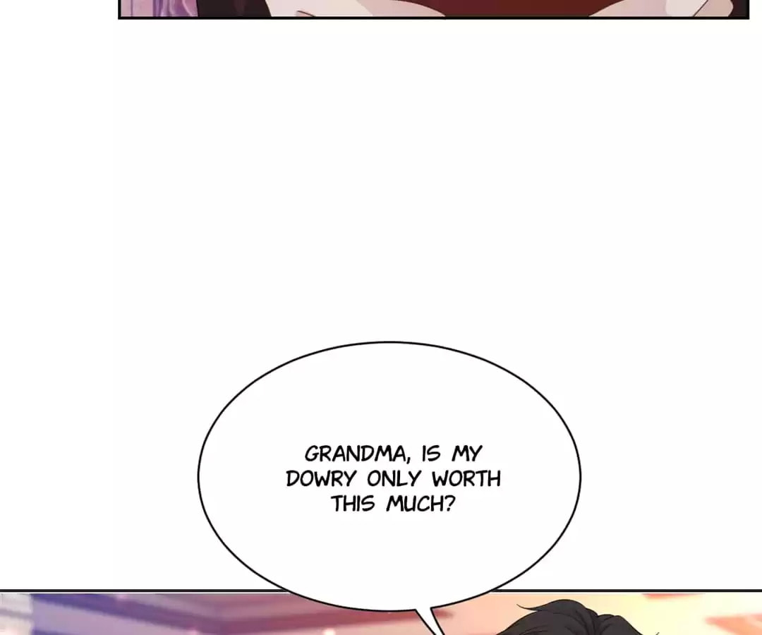 Read Kimi wa Ai chapter 85.1 image 50 on Lezhin