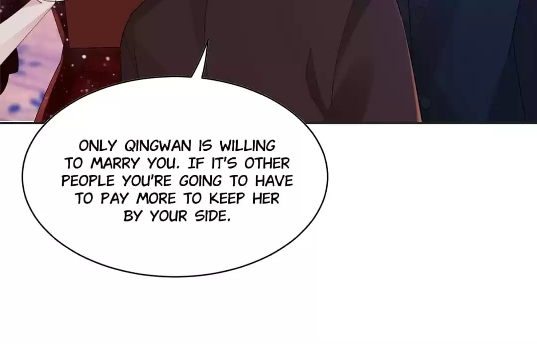 Read Kimi wa Ai chapter 85.1 image 52 on Lezhin