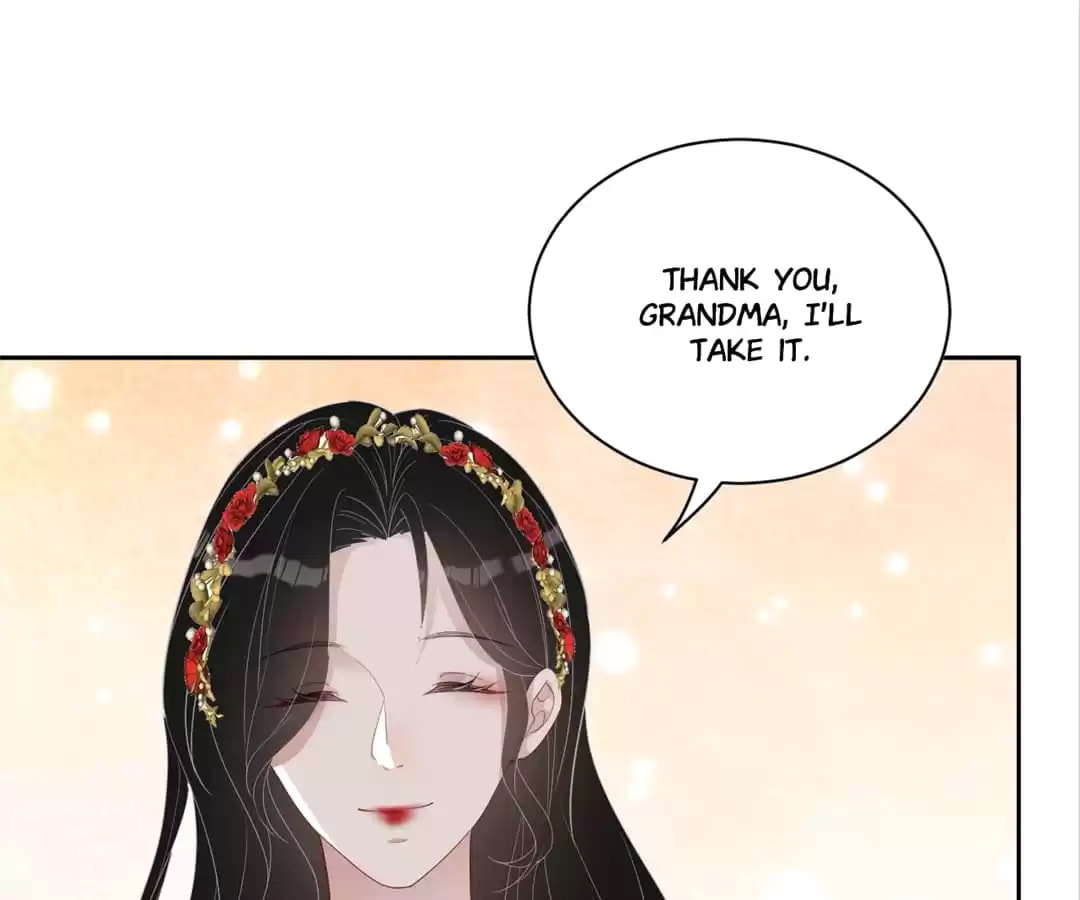 Read Kimi wa Ai chapter 85.1 image 53 on Lezhin