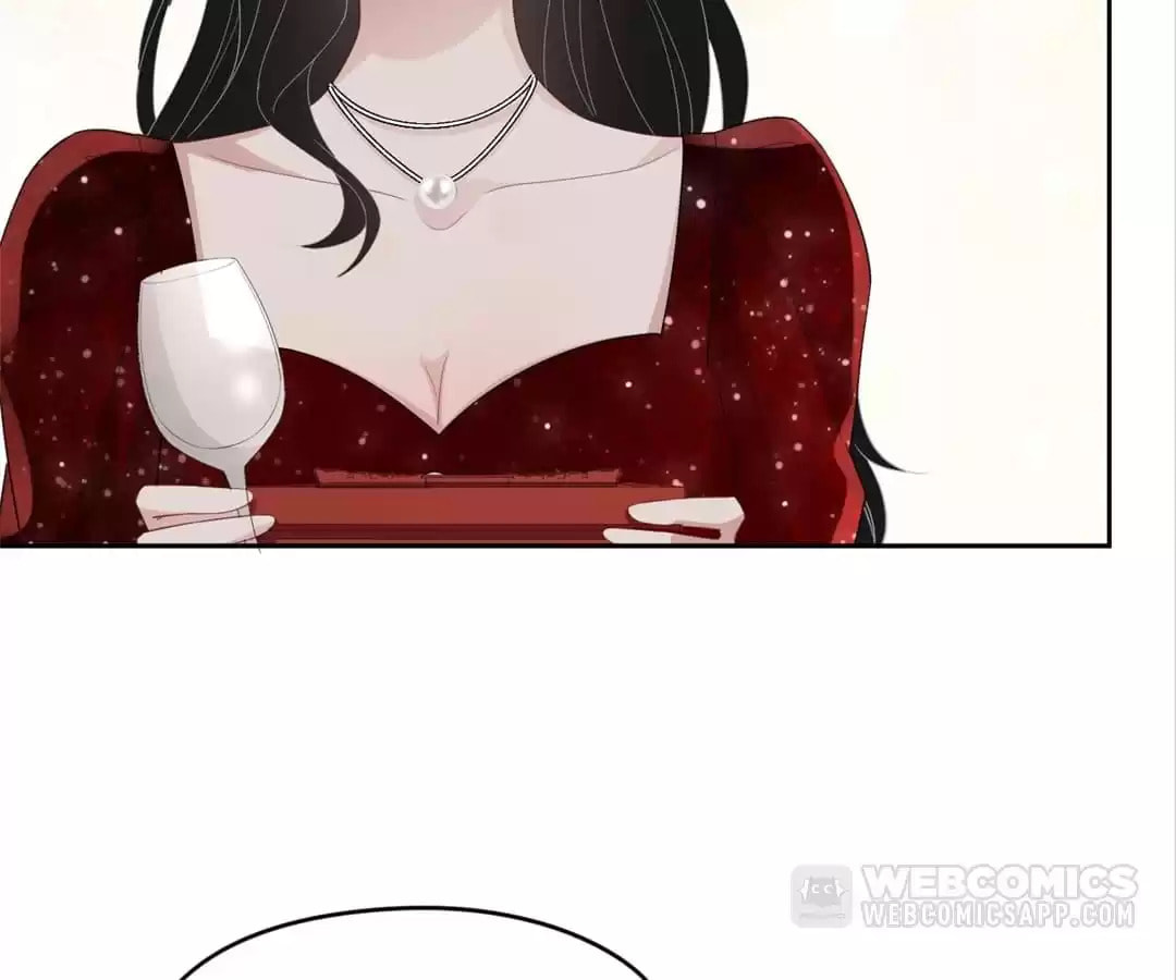 Read Kimi wa Ai chapter 85.1 image 54 on Lezhin