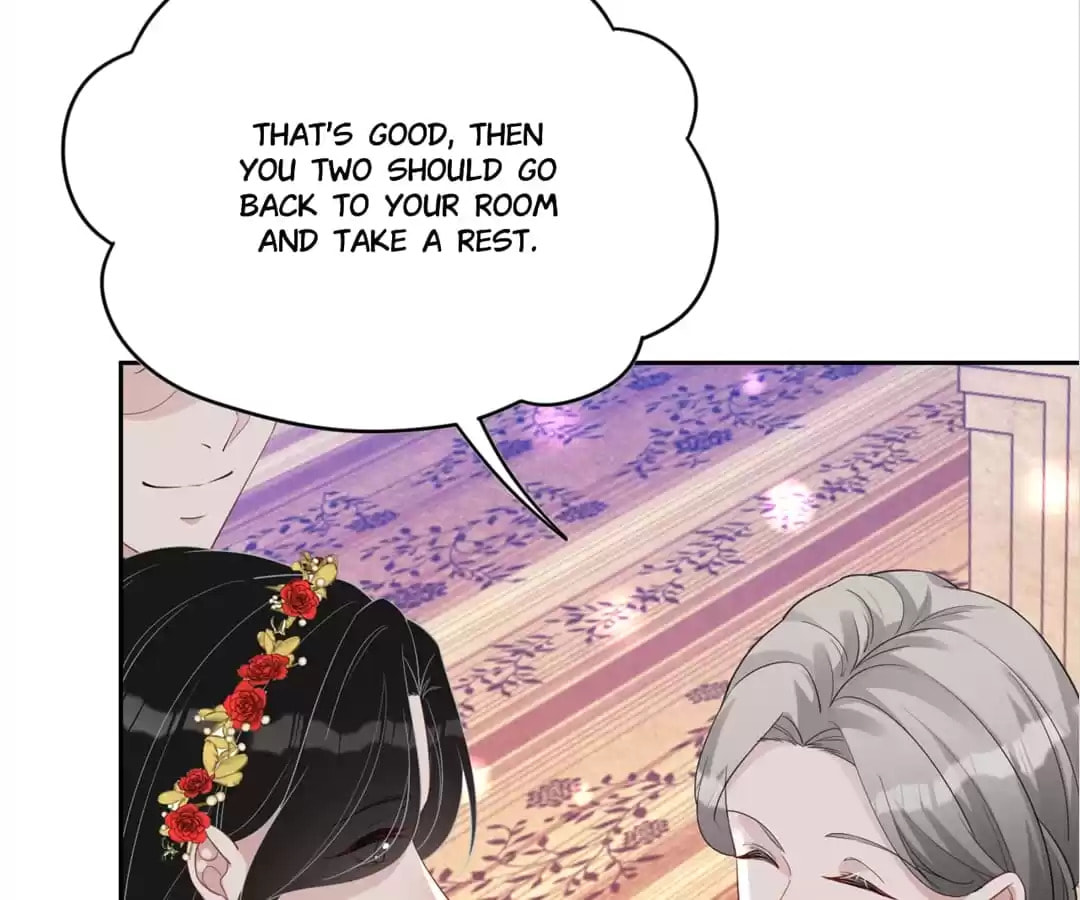 Read Kimi wa Ai chapter 85.1 image 55 on Lezhin