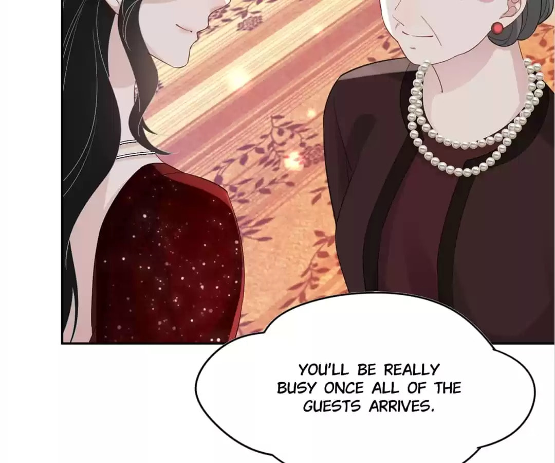 Read Kimi wa Ai chapter 85.1 image 56 on Lezhin