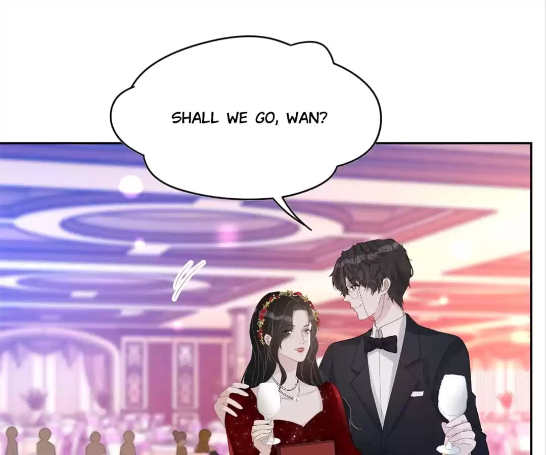 Read Kimi wa Ai chapter 85.1 image 58 on Lezhin