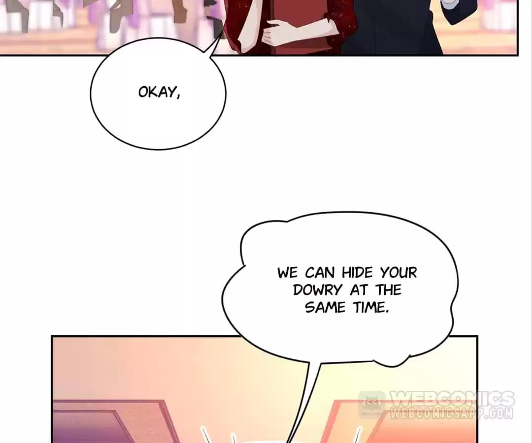 Read Kimi wa Ai chapter 85.1 image 59 on Lezhin
