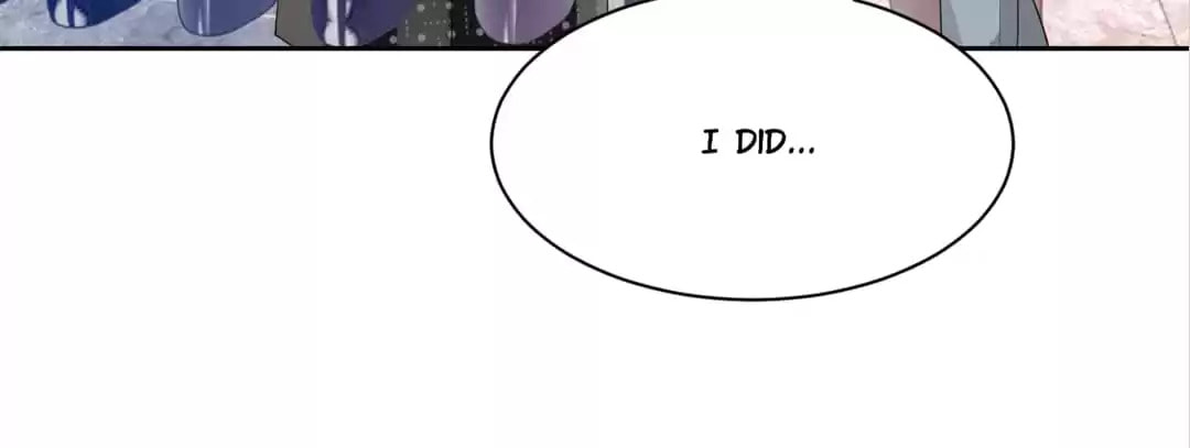 Read Kimi wa Ai chapter 85.1 image 6 on Lezhin