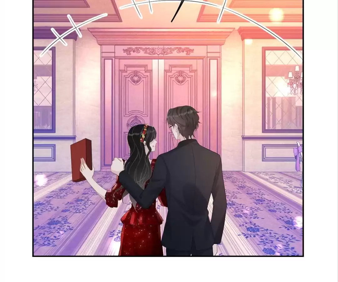 Read Kimi wa Ai chapter 85.1 image 60 on Lezhin