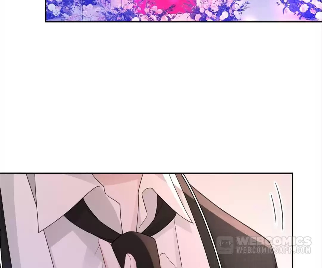 Read Kimi wa Ai chapter 85.1 image 63 on Lezhin
