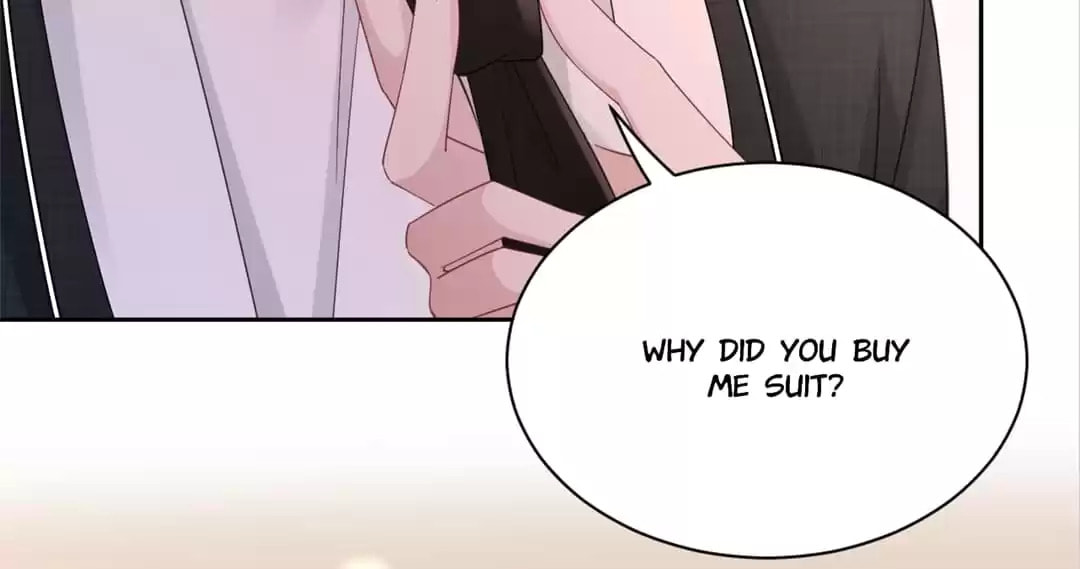 Read Kimi wa Ai chapter 85.1 image 64 on Lezhin