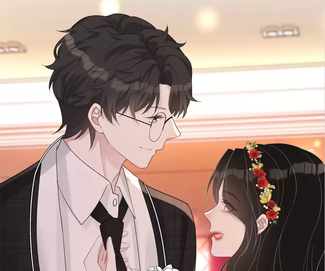 Read Kimi wa Ai chapter 85.1 image 65 on Lezhin