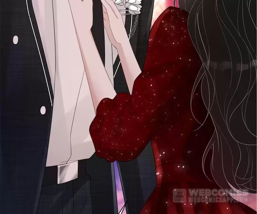 Read Kimi wa Ai chapter 85.1 image 66 on Lezhin