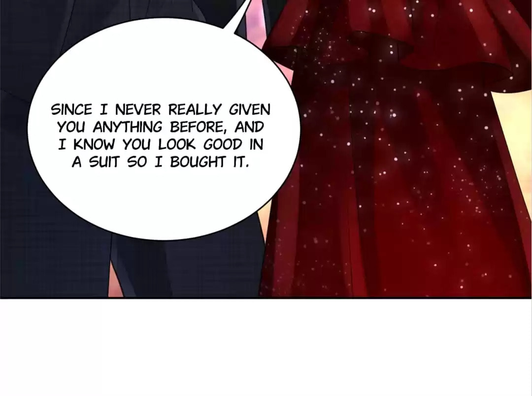Read Kimi wa Ai chapter 85.1 image 67 on Lezhin