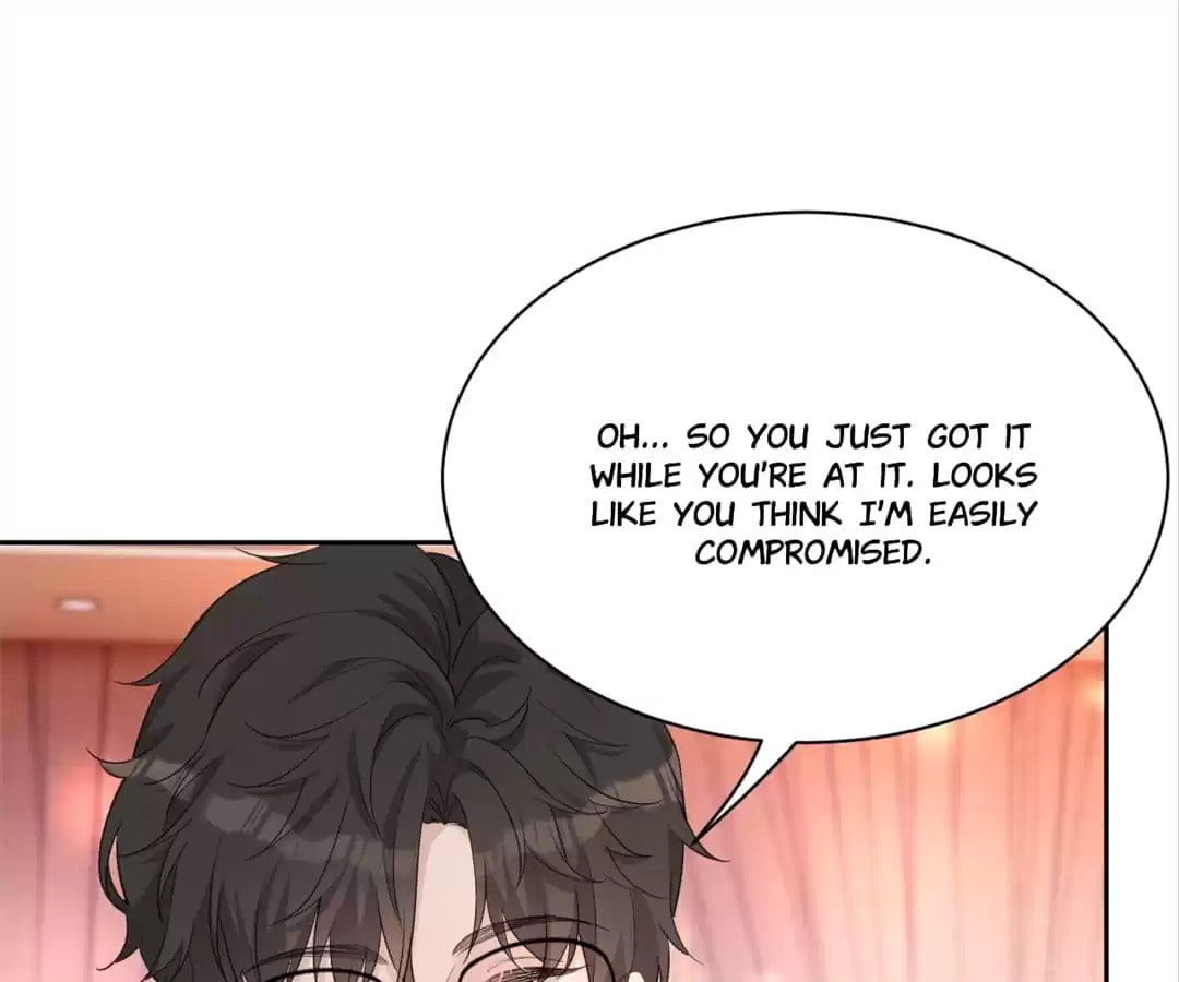 Read Kimi wa Ai chapter 85.1 image 68 on Lezhin