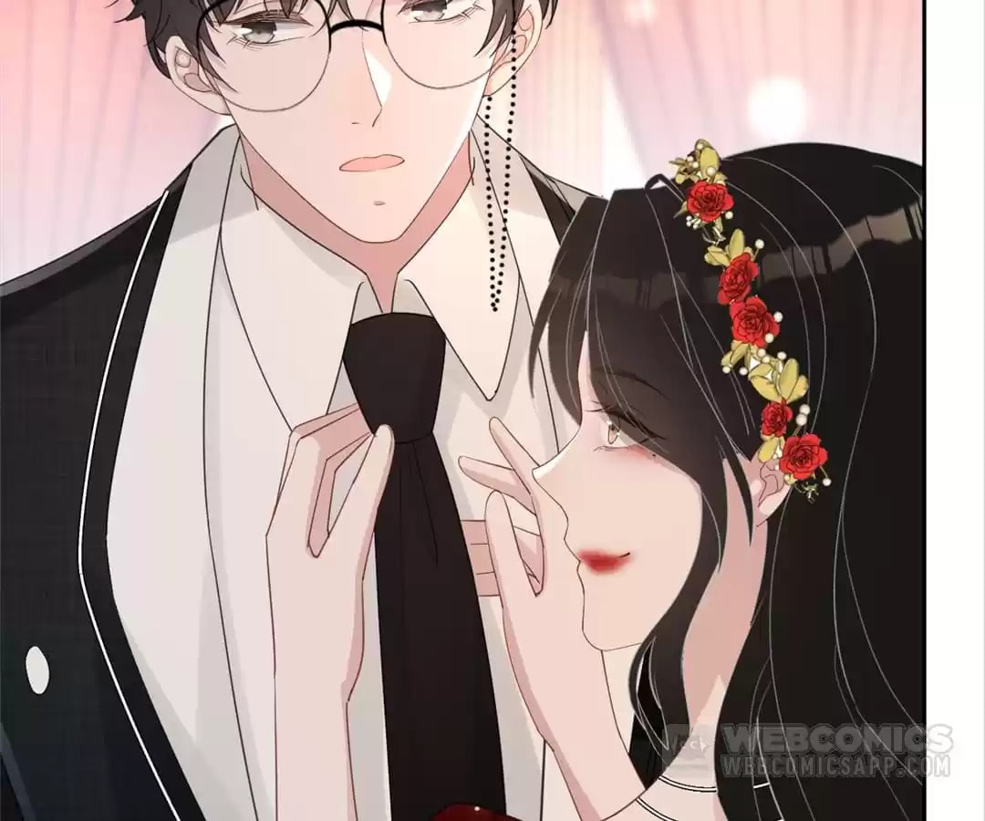 Read Kimi wa Ai chapter 85.1 image 69 on Lezhin