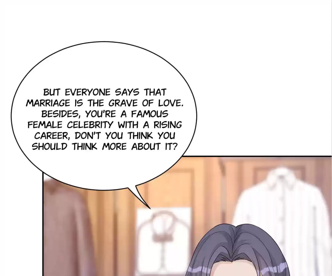 Read Kimi wa Ai chapter 85.1 image 7 on Lezhin