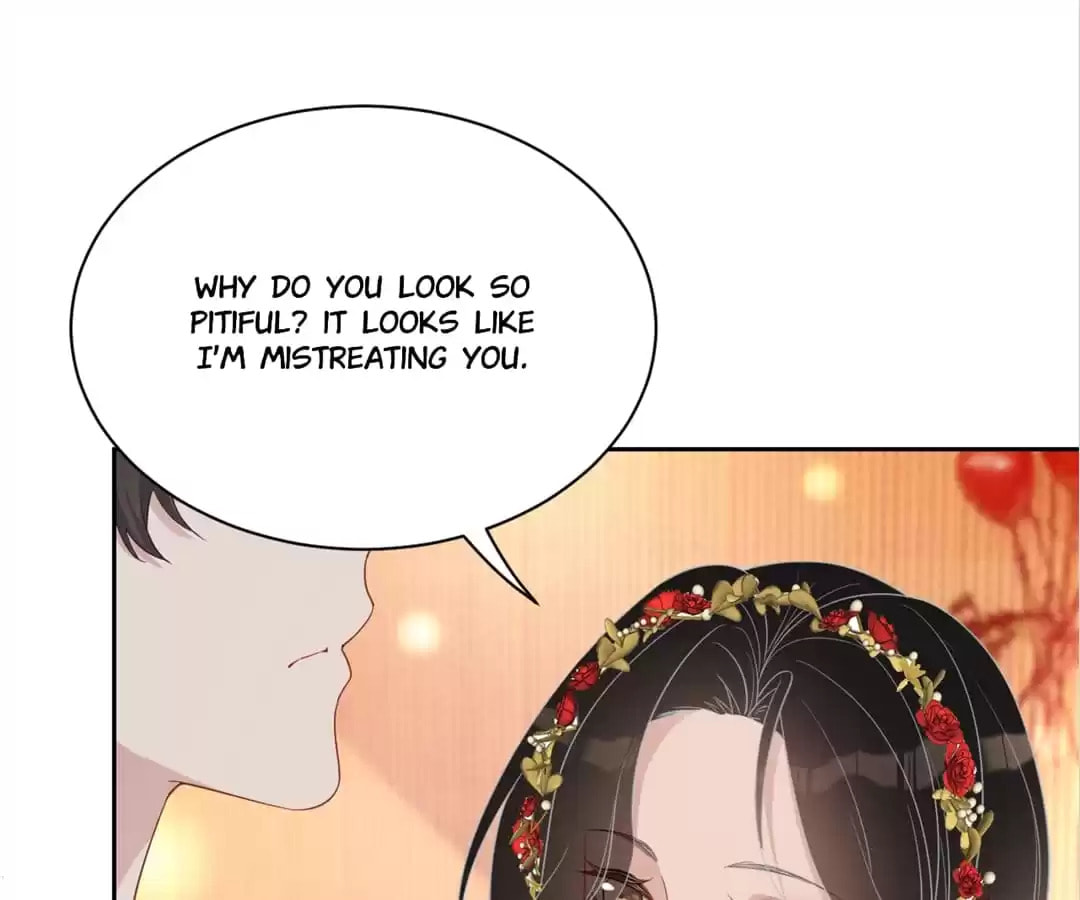 Read Kimi wa Ai chapter 85.1 image 71 on Lezhin
