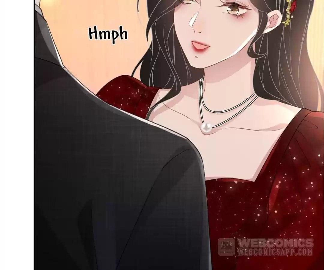 Read Kimi wa Ai chapter 85.1 image 72 on Lezhin