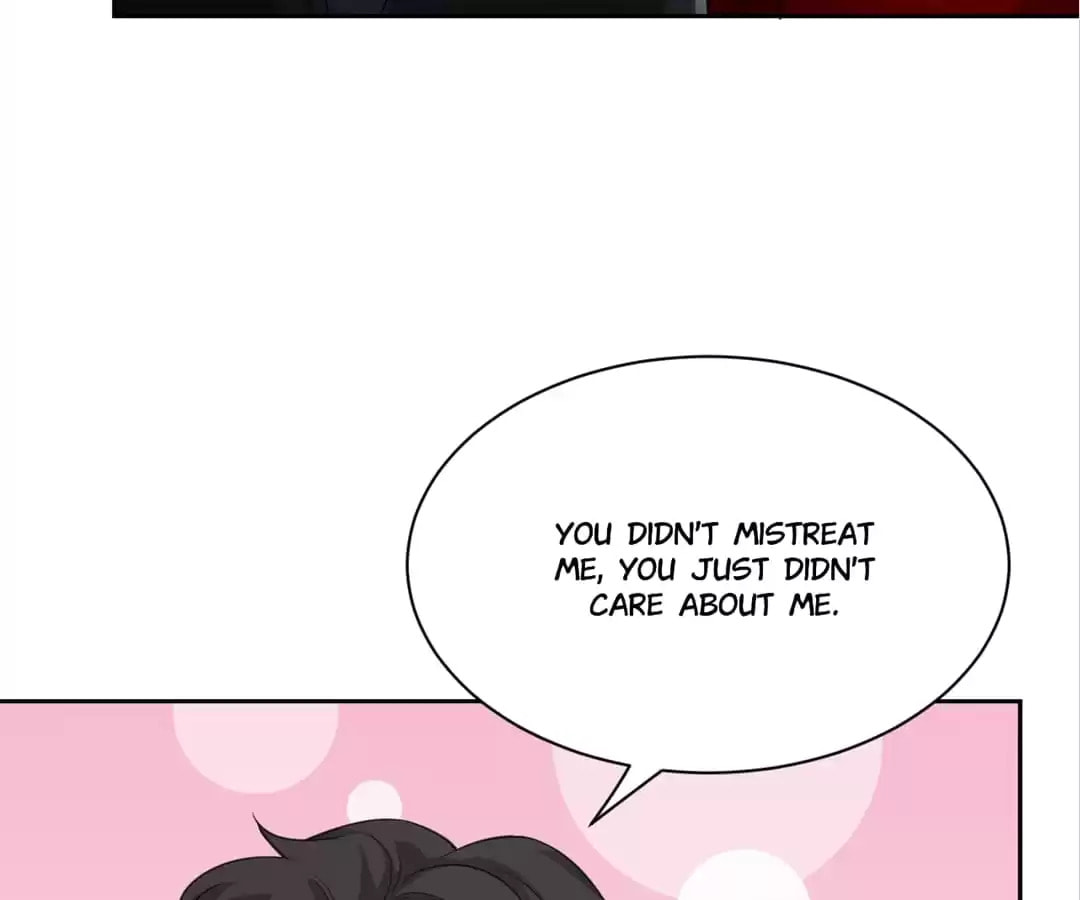 Read Kimi wa Ai chapter 85.1 image 73 on Lezhin