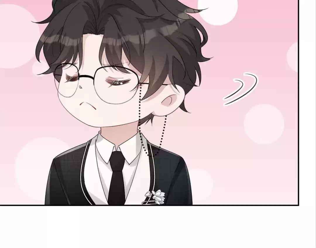 Read Kimi wa Ai chapter 85.1 image 74 on Lezhin