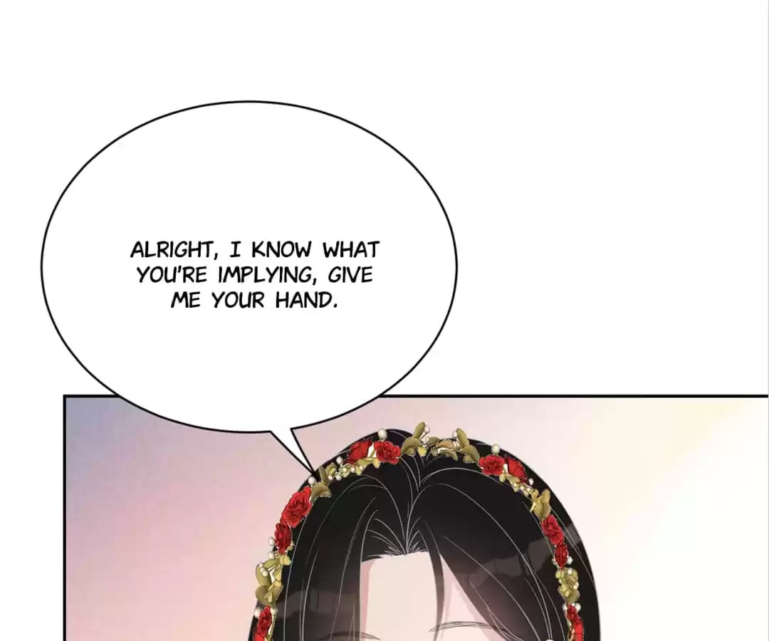 Read Kimi wa Ai chapter 85.1 image 75 on Lezhin