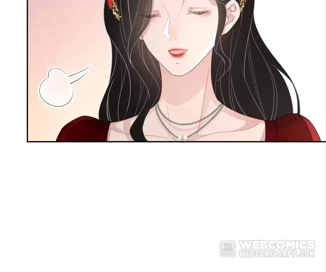 Read Kimi wa Ai chapter 85.1 image 76 on Lezhin