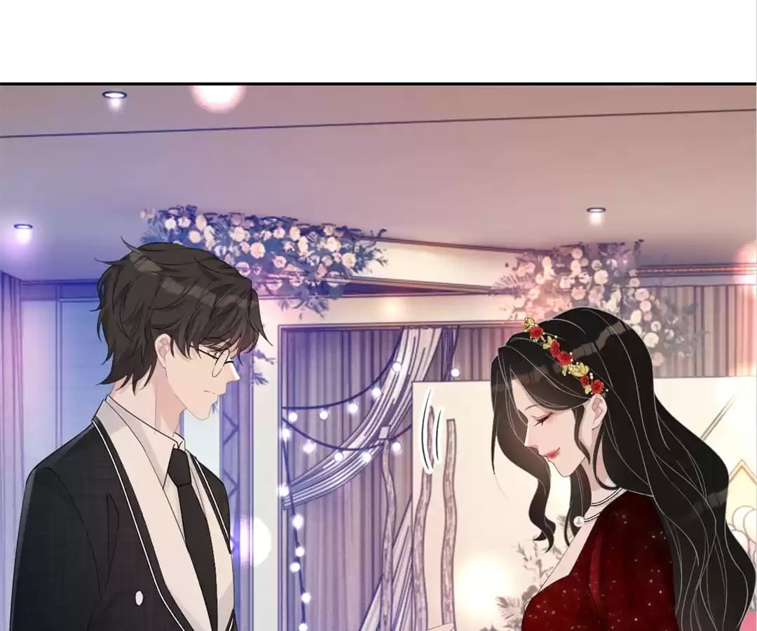 Read Kimi wa Ai chapter 85.1 image 77 on Lezhin