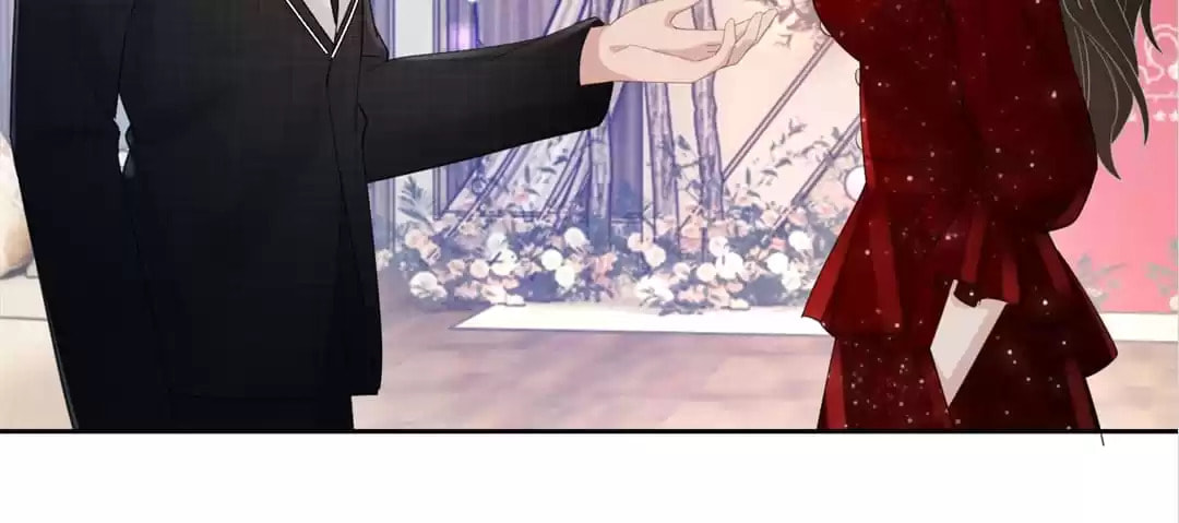 Read Kimi wa Ai chapter 85.1 image 78 on Lezhin