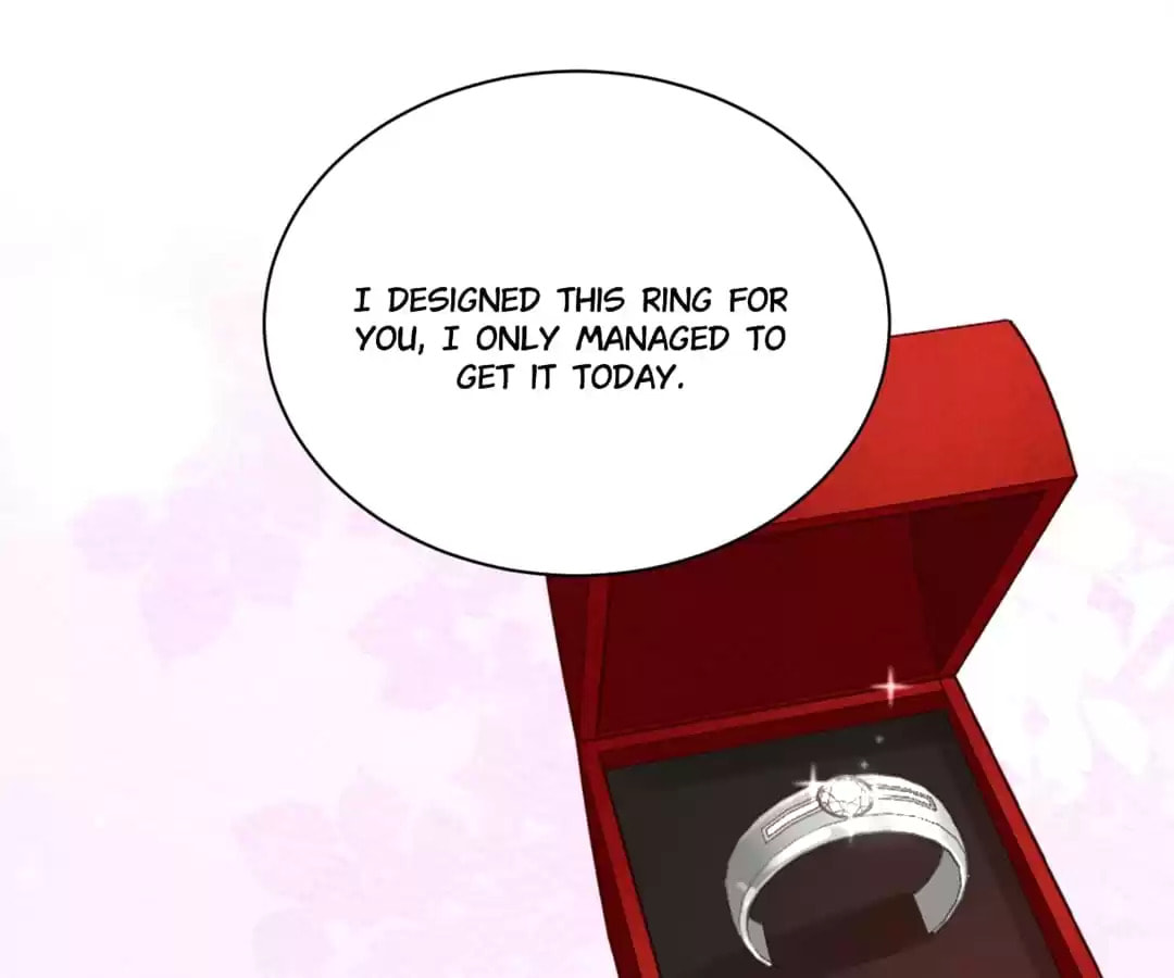 Read Kimi wa Ai chapter 85.1 image 79 on Lezhin