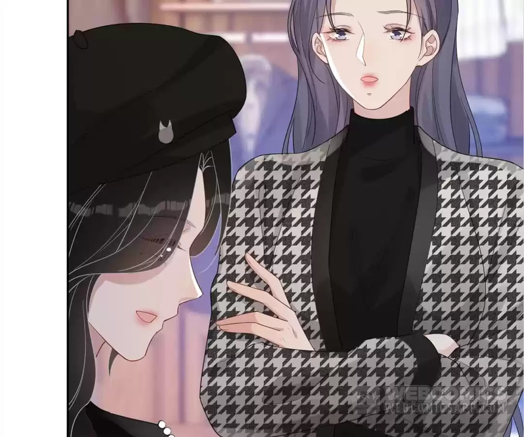 Read Kimi wa Ai chapter 85.1 image 8 on Lezhin