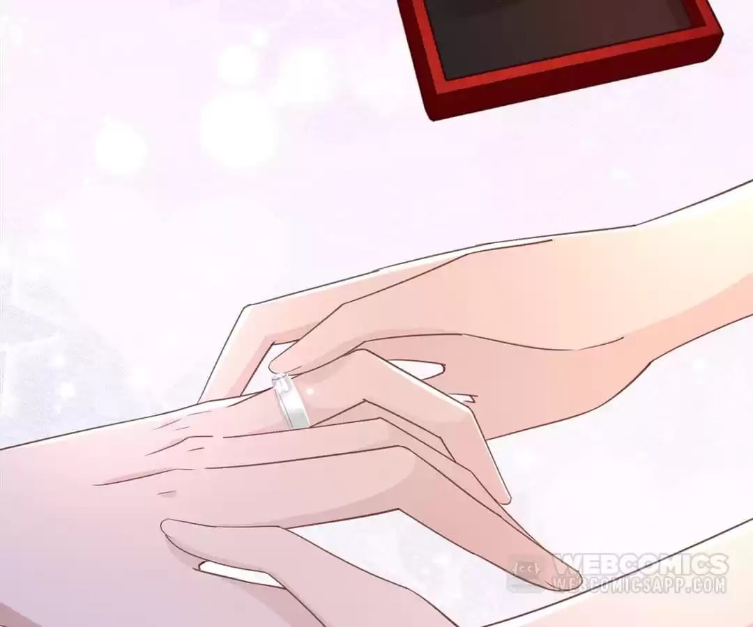 Read Kimi wa Ai chapter 85.1 image 80 on Lezhin