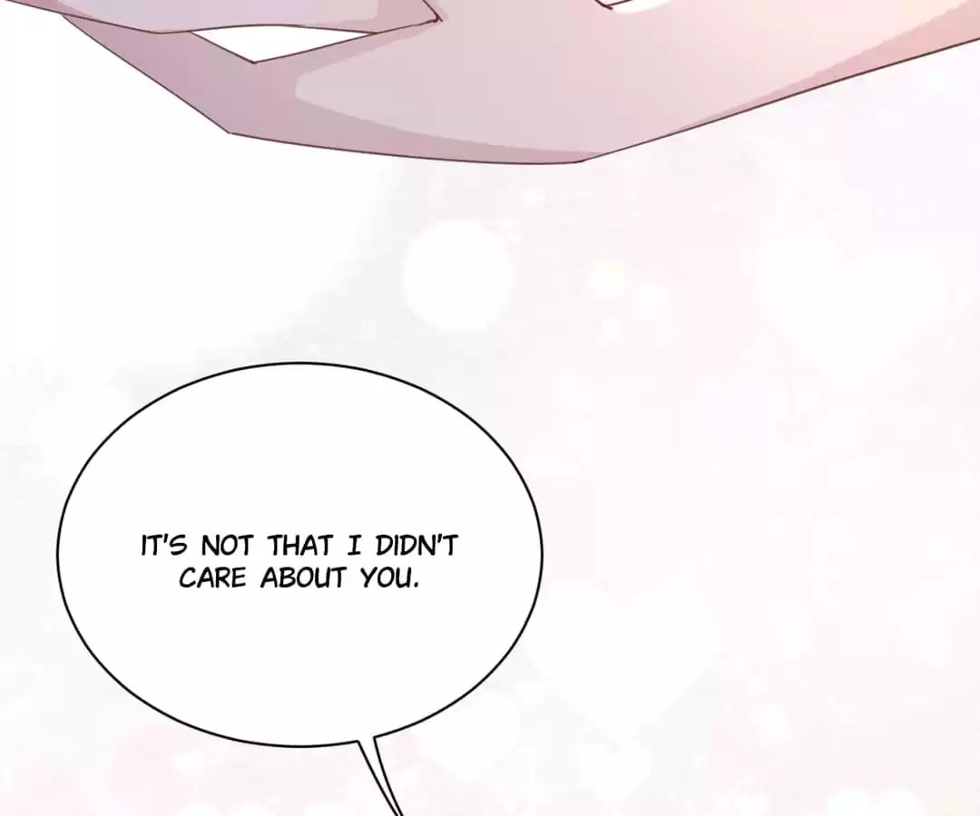 Read Kimi wa Ai chapter 85.1 image 81 on Lezhin