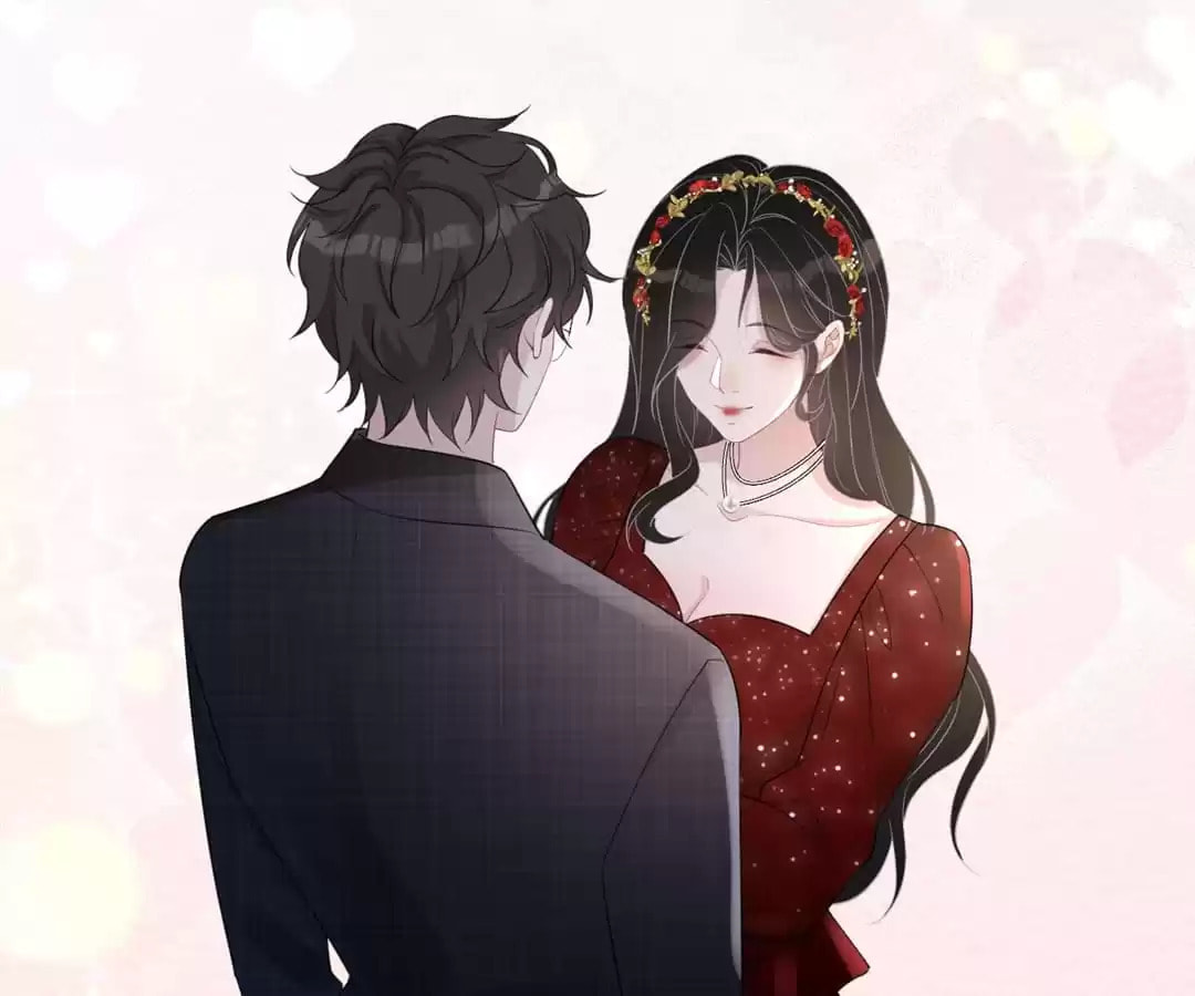Read Kimi wa Ai chapter 85.1 image 83 on Lezhin