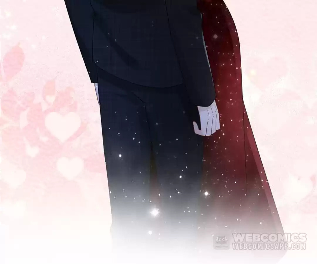 Read Kimi wa Ai chapter 85.1 image 84 on Lezhin
