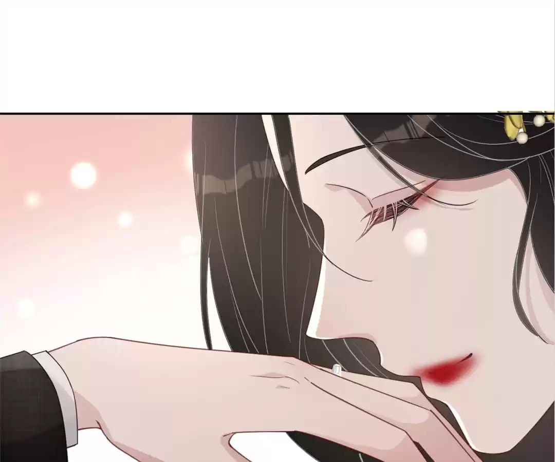 Read Kimi wa Ai chapter 85.1 image 86 on Lezhin