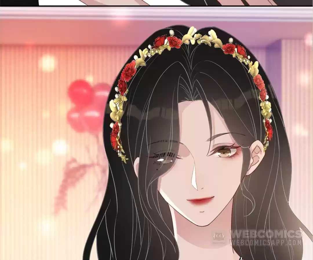 Read Kimi wa Ai chapter 85.1 image 87 on Lezhin