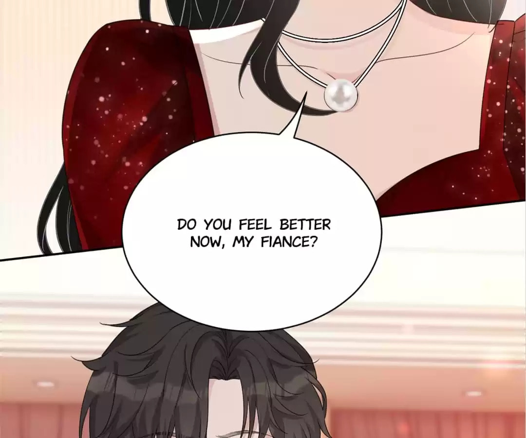 Read Kimi wa Ai chapter 85.1 image 88 on Lezhin