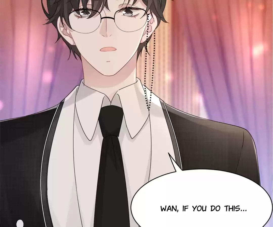 Read Kimi wa Ai chapter 85.1 image 89 on Lezhin