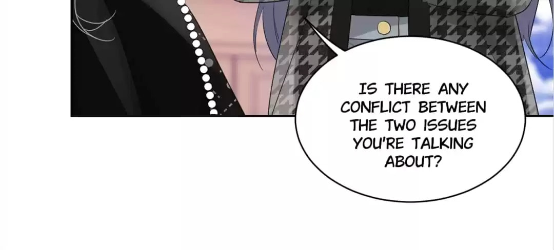 Read Kimi wa Ai chapter 85.1 image 9 on Lezhin