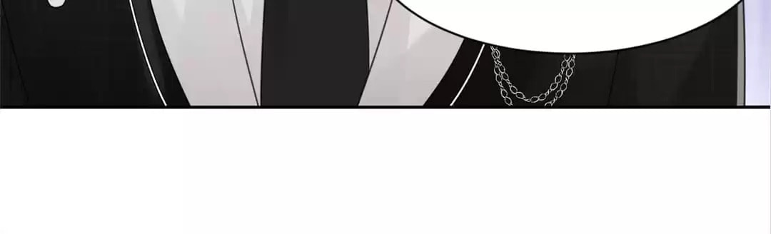 Read Kimi wa Ai chapter 85.1 image 90 on Lezhin