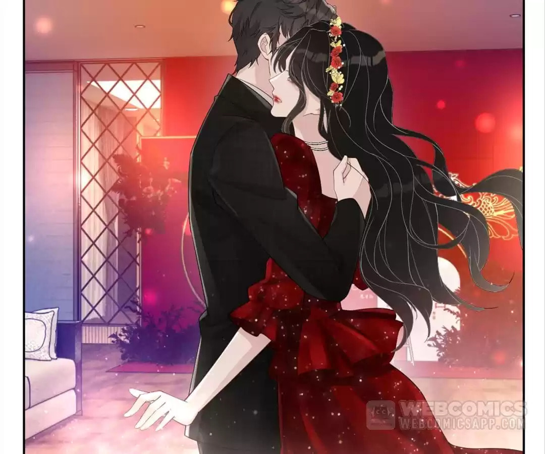 Read Kimi wa Ai chapter 85.1 image 92 on Lezhin