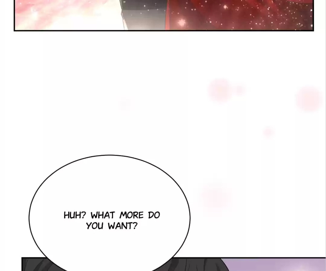 Read Kimi wa Ai chapter 85.1 image 93 on Lezhin